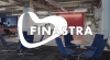 Finastra