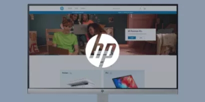 How customer feedback helped HP close the empathy gap and increase revenue