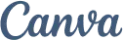 Canva logo