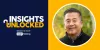 Craig Nishizaki from UpTop on the Insights Unlocked podcast