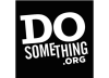 Do Something