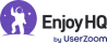 EnjoyHQ logo