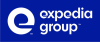 Expedia Group + UserTesting