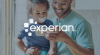 experian