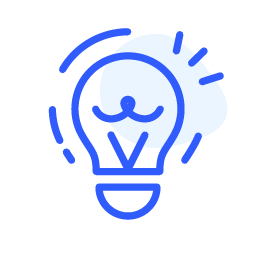 ICON-light-idea-256x256.png