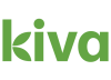 Kiva Logo