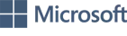 microsoft logo