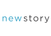 newstory logo