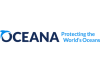 Oceana Logo