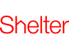 Shelter Logo