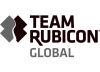 Team Rubicon Logo