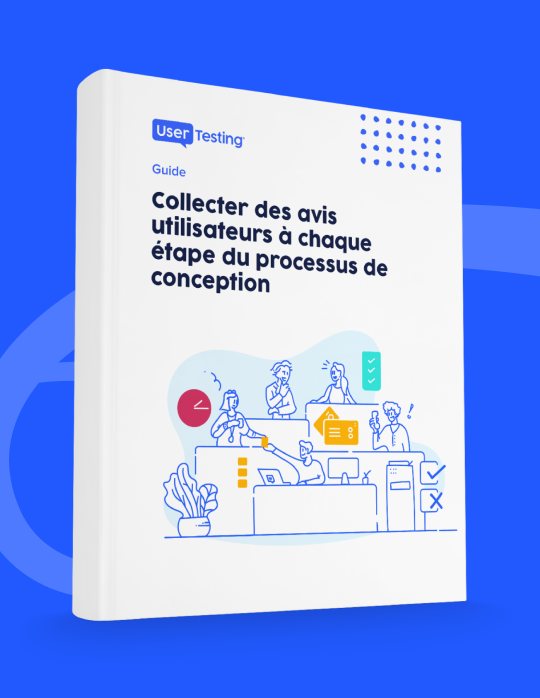 TEASER-resource-Collecter-des-avis-utilisateurs-FR-540x698.png.png