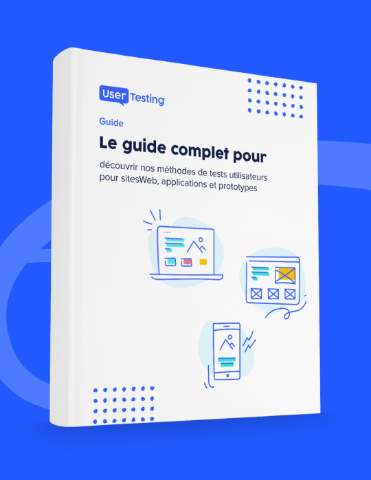 TEASER-resource-Le-guide-complet-pour-FR-540x698.png.png