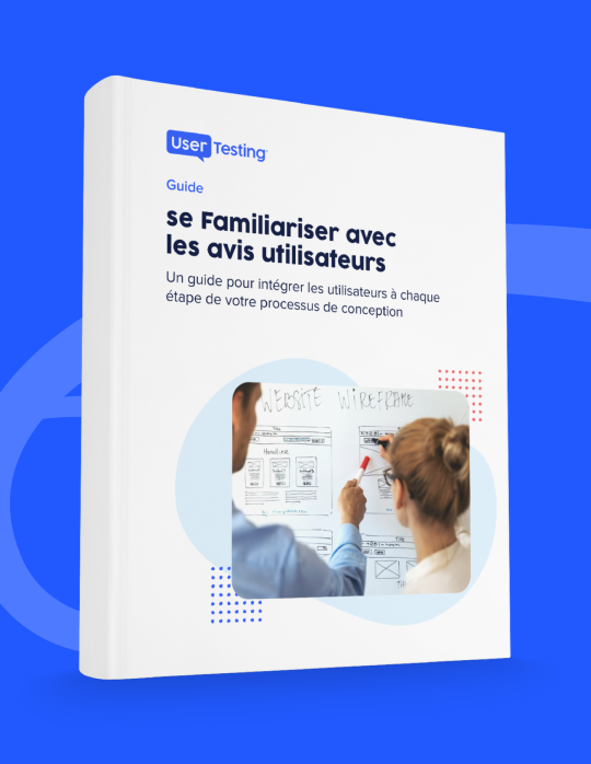 TEASER-resource-se-Familiariser-avec les-avis-utilisateurs-FR-540x698.png.png