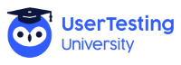 UTU Logo