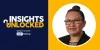 Liz Miller on the Insights Unlocked podcast