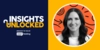 Katie Karr from Workiva on the Insights Unlocked podcast